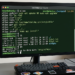 bash aliases