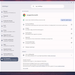 install linux on chromebook