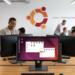 why choose ubuntu