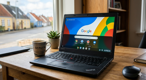 chromeos-flex-on-old-computers