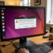how to disable system program problem detected in ubuntu