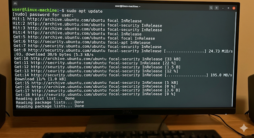 linux-command-cheat-sheet