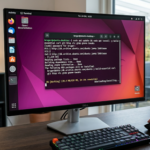 How to Install Programs in Ubuntu
