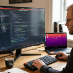 How to Install Visual Studio Code on Ubuntu (Step-by-Step)