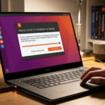 How to Install Ubuntu 26.04 LTS: