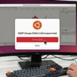 How to Install the Gnome Extension Force Quit – A Complete Guide