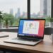 Chromebooks for business